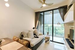 Whistler Grand (D5), Apartment #586545291